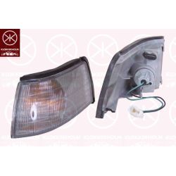 Indikatorius KLOKKERHOLM 34380361