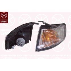 Indikatorius KLOKKERHOLM 34500362