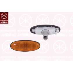 Indikatorius KLOKKERHOLM 34700550