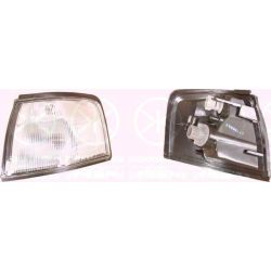 Indikatorius KLOKKERHOLM 34800362