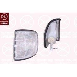 Indikatorius KLOKKERHOLM 35240362