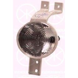 Indikatorius KLOKKERHOLM 40010361