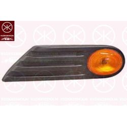 Indikatorius KLOKKERHOLM 40010601