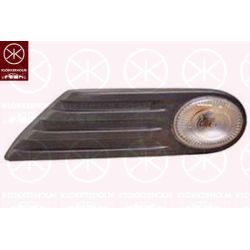 Indikatorius KLOKKERHOLM 40010604