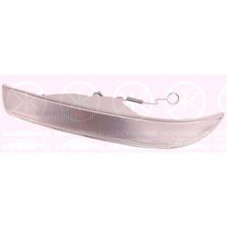 Indikatorius KLOKKERHOLM 50880392