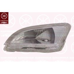 Indikatorius KLOKKERHOLM 60060312