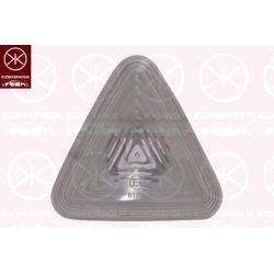 Indikatorius KLOKKERHOLM 60110550