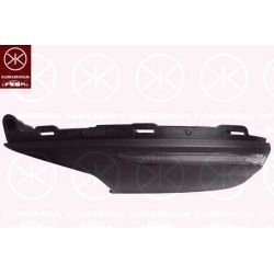 Indikatorius KLOKKERHOLM 60151057