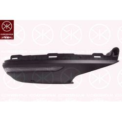 Indikatorius KLOKKERHOLM 60151058