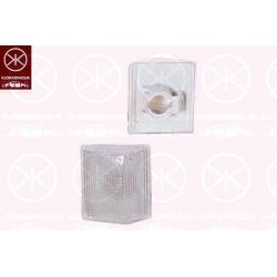 Indikatorius KLOKKERHOLM 60330600