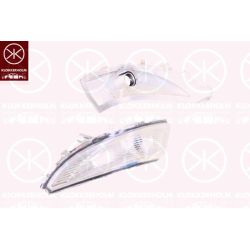 Indikatorius KLOKKERHOLM 60341055