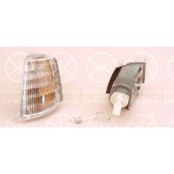 Indikatorius KLOKKERHOLM 60360362