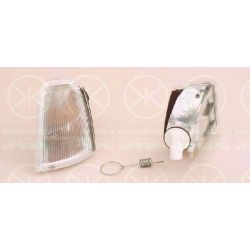 Indikatorius KLOKKERHOLM 60360363