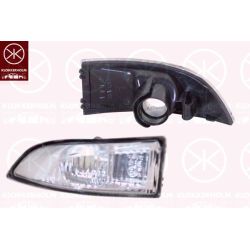 Indikatorius KLOKKERHOLM 60431057