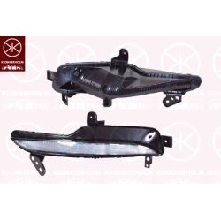 Indikatorius KLOKKERHOLM 60460362