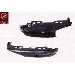 Indikatorius KLOKKERHOLM 60461058