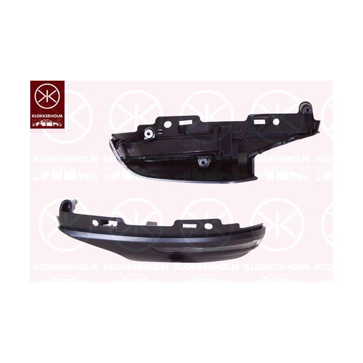 Indikatorius KLOKKERHOLM 60461058