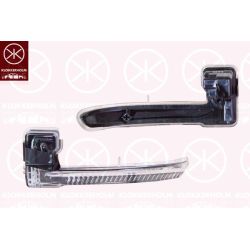 Indikatorius KLOKKERHOLM 60471055