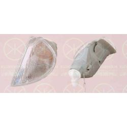 Indikatorius KLOKKERHOLM 60490361