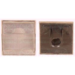 Indikatorius KLOKKERHOLM 60550610A1