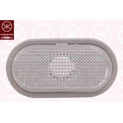 Indikatorius KLOKKERHOLM 60620600