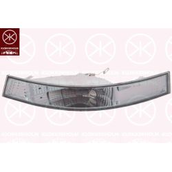 Indikatorius KLOKKERHOLM 60880383