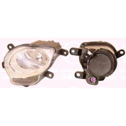 Prožektorius KLOKKERHOLM 20130123A1