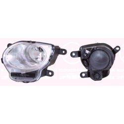 Prožektorius KLOKKERHOLM 20130143