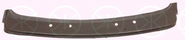 Priekinio lango rėmas KLOKKERHOLM 4010320