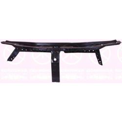 Priekinis variklio gaubtas KLOKKERHOLM 1301200