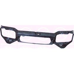 Priekinis variklio gaubtas KLOKKERHOLM 2036200