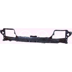 Priekinis variklio gaubtas KLOKKERHOLM 2092200