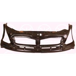 Priekinis variklio gaubtas KLOKKERHOLM 3081200