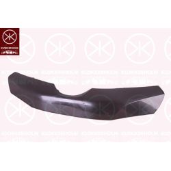 Ventiliacijos grotelės, buferis KLOKKERHOLM 3136910