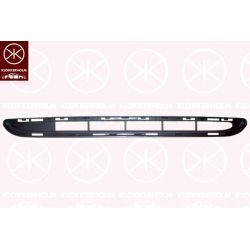 Ventiliacijos grotelės, buferis KLOKKERHOLM 6033916A1