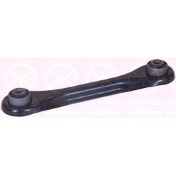 Vikšro valdymo svirtis KLOKKERHOLM 2532825