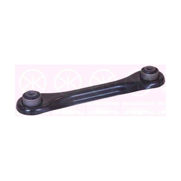 Vikšro valdymo svirtis KLOKKERHOLM 2532825