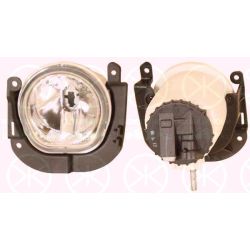 Rūko žibintas KLOKKERHOLM 05530282