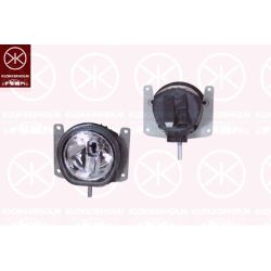 Rūko žibintas KLOKKERHOLM 20930280