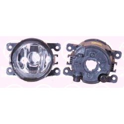 Rūko žibintas KLOKKERHOLM 25760280