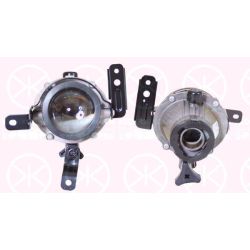 Rūko žibintas KLOKKERHOLM 32670281