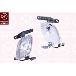 Rūko žibintas KLOKKERHOLM 32690281