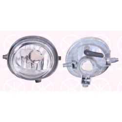 Rūko žibintas KLOKKERHOLM 34080281