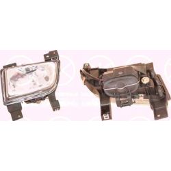 Rūko žibintas KLOKKERHOLM 34750281