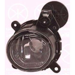 Rūko žibintas KLOKKERHOLM 40010282A1