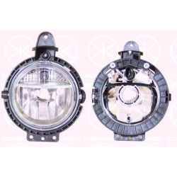 Rūko žibintas KLOKKERHOLM 40010285