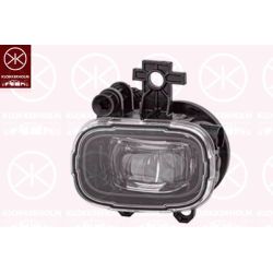 Rūko žibintas KLOKKERHOLM 60260281