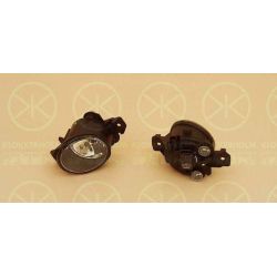 Rūko žibintas KLOKKERHOLM 60550281A1