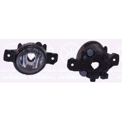 Rūko žibintas KLOKKERHOLM 60550283