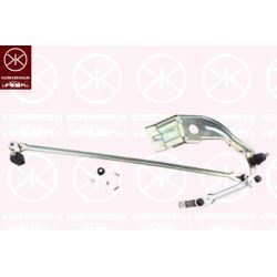 Valytuvo trauklė KLOKKERHOLM 20943280